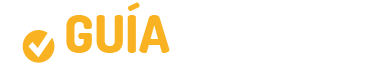 Guía Equipaje