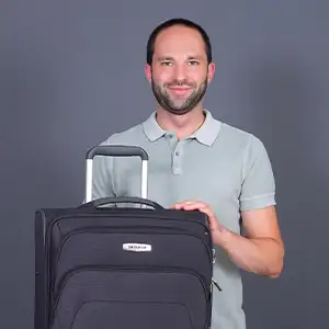 Sebastián
